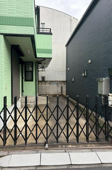 ＴＡＫＡＨＡＳＨＩ 