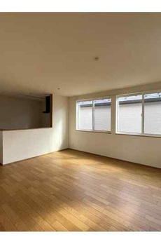 世田谷区深沢７丁目戸建北棟 