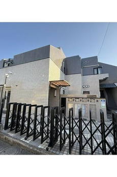 タカマリマンション 