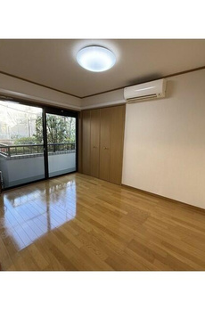 タカマリマンション 