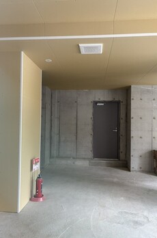 レピュア東大島駅前レジデンス 