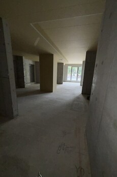 レピュア東大島駅前レジデンス 