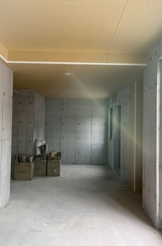 レピュア東大島駅前レジデンス 