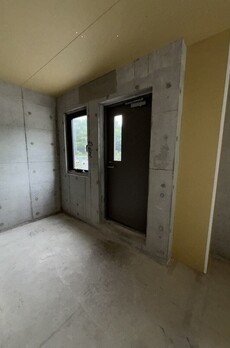 レピュア東大島駅前レジデンス 