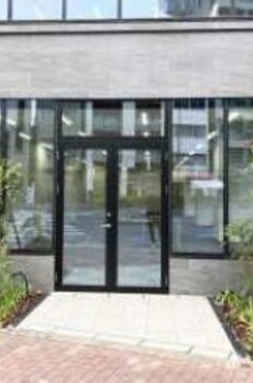 門前仲町トーセイビル 