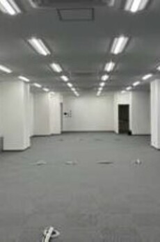 門前仲町トーセイビル 