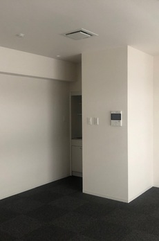 アーバネックス両国 