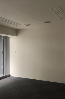 アーバネックス両国 