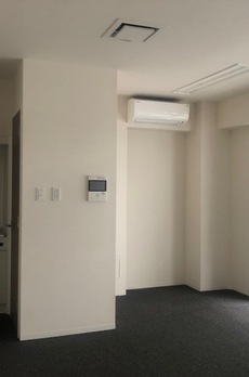 アーバネックス両国 