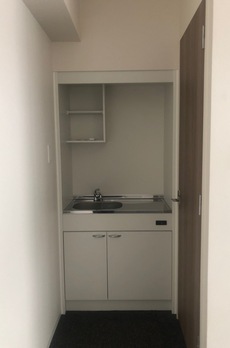 アーバネックス両国 