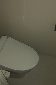 アーバネックス両国 