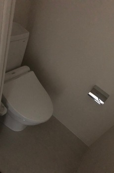 アーバネックス両国 