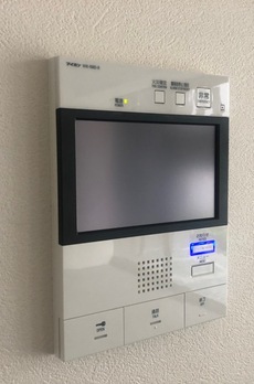 アーバネックス両国 