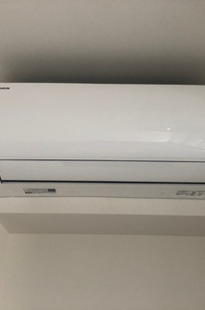 アーバネックス両国 