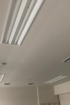 アーバネックス両国 