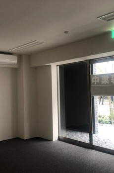 アーバネックス両国 