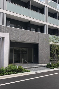 アーバネックス両国 