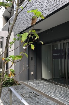 アーバネックス両国 