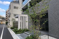 アーバネックス両国