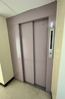 第三長門ビル 