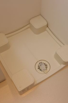 Log新川／ログ新川 