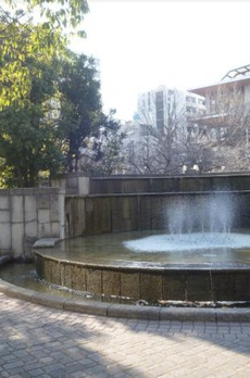 Log新川／ログ新川 