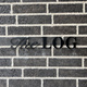The Log日本橋／ザ ログ日本橋 
