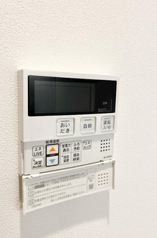 ＺＯＯＭ信濃町 