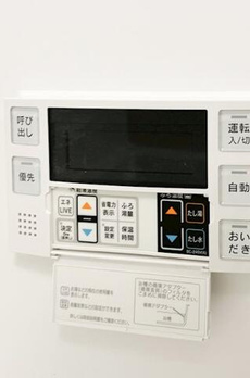 ＺＯＯＭ信濃町 