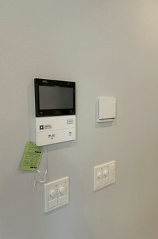 三田ガーデンヒルズ 