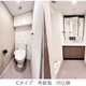 ＳＴＡＮＤＺ亀戸 