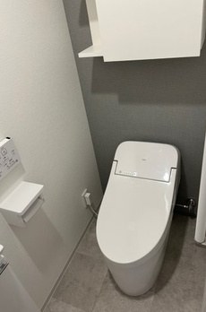 パレステージ上野入谷 