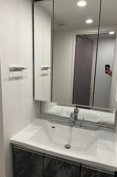 パレステージ上野入谷 