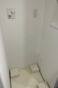 パレステージ上野入谷 