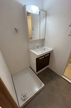 日興パレス南麻布 