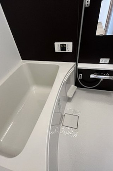日興パレス南麻布 