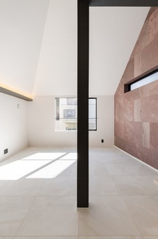 デコール代官山 