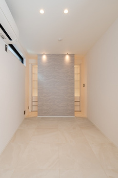 デコール代官山 