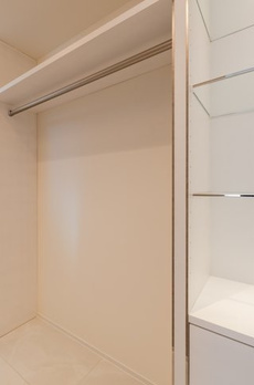 デコール代官山 