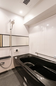 デコール代官山 