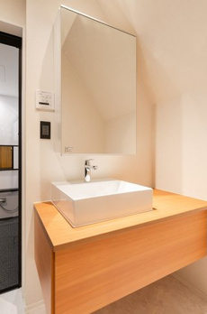 デコール代官山 