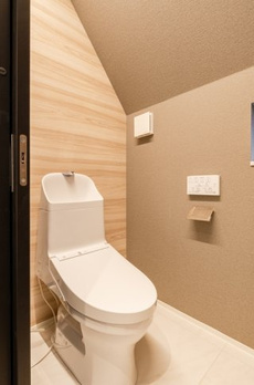 デコール代官山 