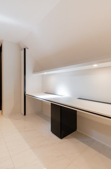 デコール代官山 