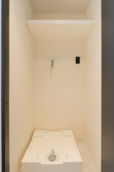 デコール代官山 