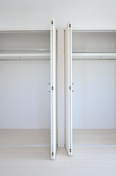 エルミ上落合 