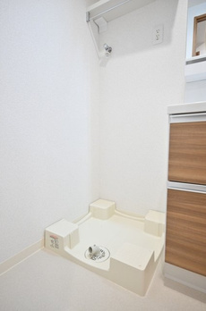 エルミ上落合 
