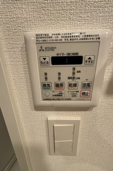 ミリアレジデンス根岸柳通り 