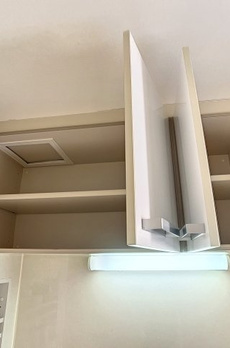 ヌフエタージュ 