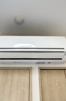 ヌフエタージュ 