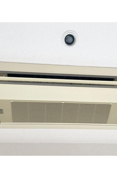 カテリーナ三田タワースイート　ウエストアーク 